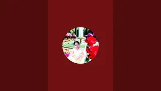 सुनहरे सपने  लाइव है!#Live Chat #2p#shukarvarbhakti sambad #love #jayshrreram #hindudeity #जय #live