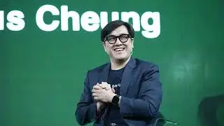 Video Summary: PropTech & Portal Watch Bangkok 2025