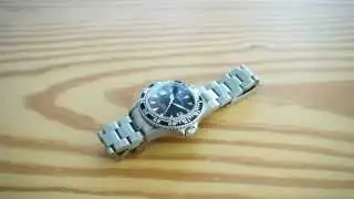 Bernhardt Sea Shark