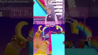 #twitchstreamer #fallguys #vtuber #vtuberen #fallguysultimateknockout