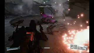 arc raiders first true edit