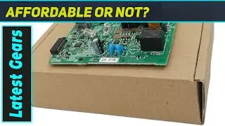 Плата факса Brother IntelliFAX 2840 2940: лучший вариант ремонта