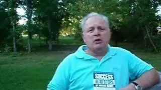 Network Marketing (MLM) Training
