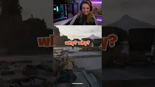 Вот как это выглядит!