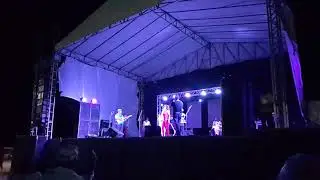 Ano Novo Pec&eacute;m 2019