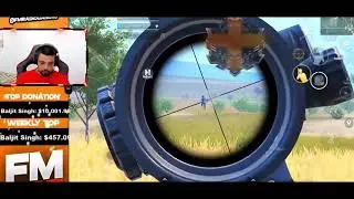 Fm radio use live streaming hacker 😈🖕🖕#short #shortvideos #fmradiogaming #pubgmobile
