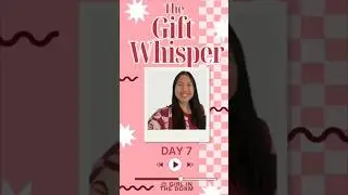 Gift ideas for College Girls! #giftguide #giftgiving #giftidea #giftideas #giftforbestie
