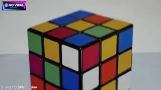 Amazing Tricks and Experiments! Compilation
