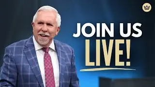 Why We Need to Use Our Faith Daily | Dr. Jeff Miller