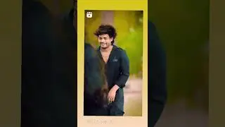 Setar Na Sidade Khadheli Sogandh | Vishal Hapor | Nayna Thakor | Latest Gujarati Sad Song 2023