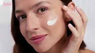 Hydrance SPF30 Crema Idratante | Eau Thermale Av&egrave;ne