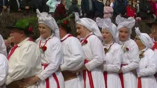 Zaviranje kola FS Ivan Navratil Metlika