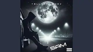 5 Am