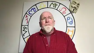Scorpio Horoscope - January 2019