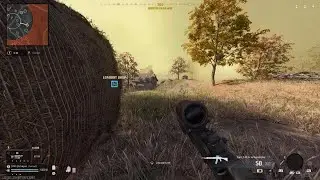 T Rex vision for the win😏