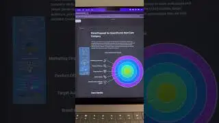 Turn Ideas into Reality with Napkin AI! ✨ Best AI Tool for Creatives!