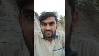 તકલીફ નાના ને સે