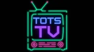 TotsTV intro