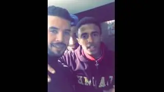 BeatBox  Maroc