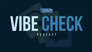 Vibe Check Podcast - One Year in Marcos Jr. Presidency