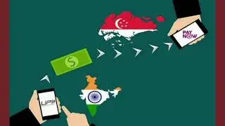 UPI Paynow linkage | integration of UPI-Paynow