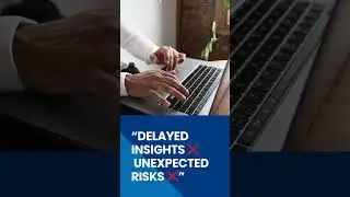 AI-Powered Predictive Analytics | Predict Business Trends with Data Science