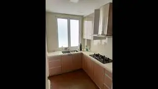 Glomac Damansara Residences, TTDI