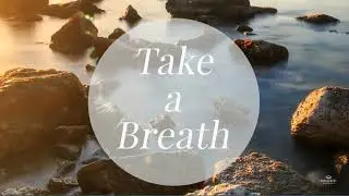 Bloom and Flourish Meditation | Guided Practice for Growth, Healing & Inner Strength