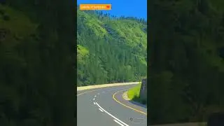 #CPEC beauty of battagram
