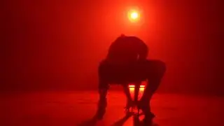 Alex Isley- Wait #rnb #heelsdance #dance #dancer #safireheels #laheels #ladancers #highheels #love