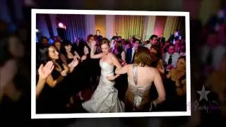 Wedding Dj Prices Lancaster Pa