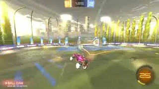 Rocket