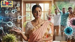 LMC Healthcare - Empowering Communities Through AI Health Solutions | Patient Stories