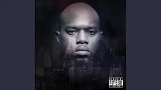 Ghetto Streets