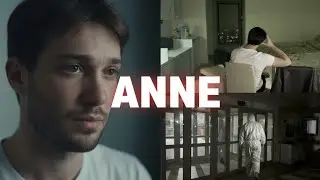 KISA FİLM | ANNE | #youtube #edit #film #movie