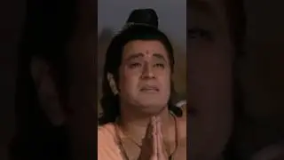 रामायण के किरदारों को मिले थे इतने रुपए 💰 | Shocking Salaries of Ramayan Characters 💰 #filmydeva