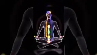 Relieve Stress Improved Health | Deep Calm, Balance & Inner Peace | UNBLOCK CHAKRA #relaxingmusic