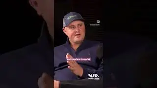 EnergyAid CEO Talking About Costs in a Business