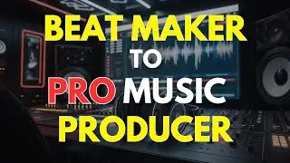 The PRODUCER's Guide to Making a Living from Music