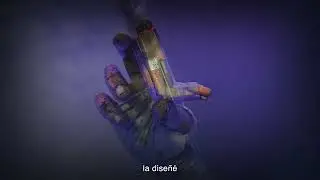 DILO! - Que desgracia (Álbum completo)