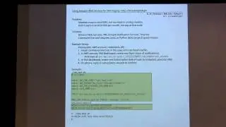Amazon SMS by KM Peterson