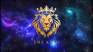 Trail of The Meteor - Good Lion Music