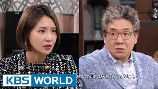 You Are the Only One | 당신만이 내사랑 EP.65 [SUB : ENG,CHN / 2015.03.06]