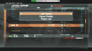 [MGO2R] Lets play MGO #facecam