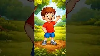 short story of a small seed #viral #marvel
