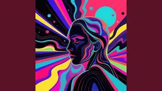 Sacred Presence