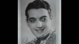 Eduardo Rovira. Parte 1