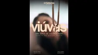 VI&Uacute;VAS | Teaser