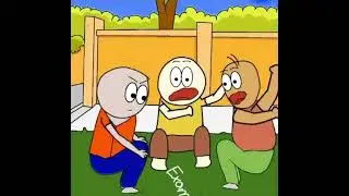 52k views cartoon love marriage my YouTube channel subscribe💔💔💔💔