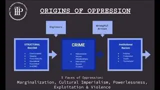 FuQuan Speaks on Interpersonal Racism in His Case